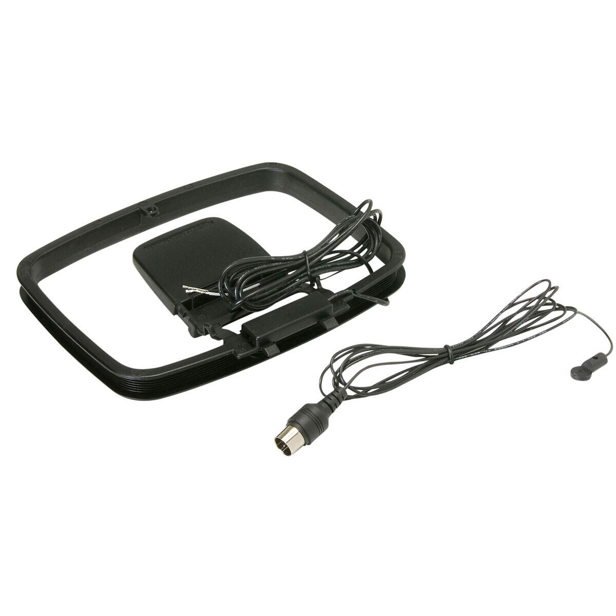 Sherwood RX-4109 Stereo Receiver